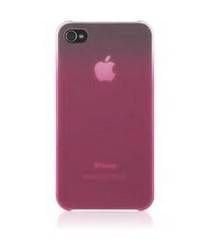 BELKIN IPHONE4G/4GS EST016 MAT SERT KOR.KILIF*PEMB