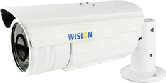 Wision B8R80 Bullet IP Kamera