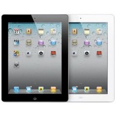 Apple Yeni iPad 9.7'' 64Gb Wi-Fi Tablet (MC707TU-A)