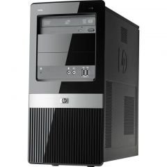 Hp Pro 3500 MT i5-3470 3.2Ghz 4Gb 500Gb Masaüstü Bilgisayar + 19'' Monitör