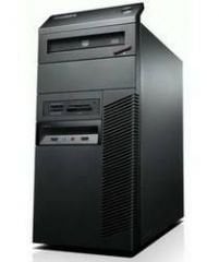 THINKCENTRE M58P E8400 2GB 160GB TWR VBUS